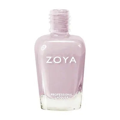 Zoya - Kendal #ZP594