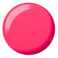 DND Diva Gel & Lacquer Duo - Blazing Berry #231
