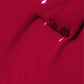 OPI Gel Colour - Red-Veal Your Truth #GCF007
