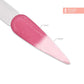 IGel Mood Change Gel Polish - Coral Daisy #MC04