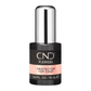 CND PLEXIGEL - Top Coat