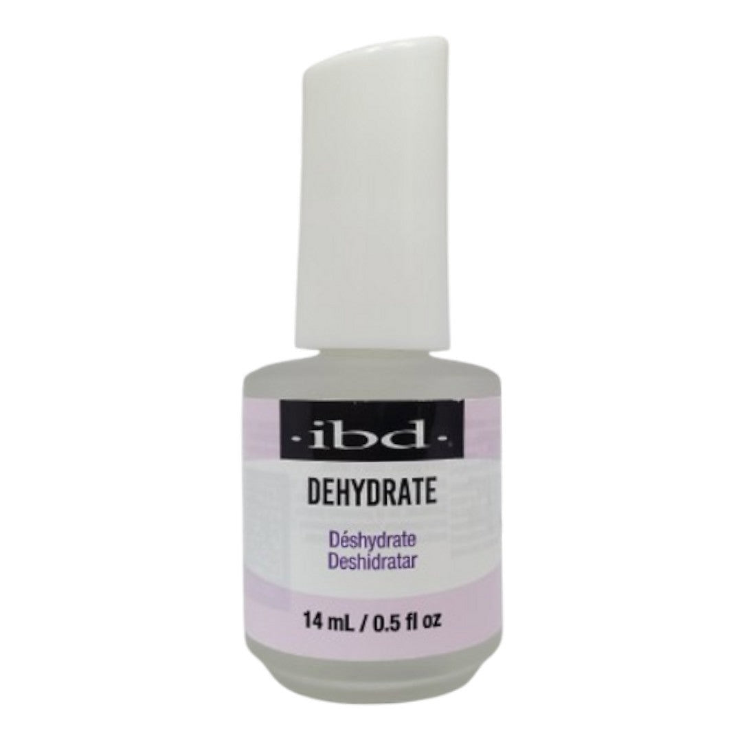 Ibd Dehydrate 0.5Oz #60112