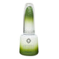 Mithmillo Non-Wipe Syrup Gel Polish #EG07