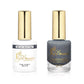 igel DD Matching Duo Black Pearl #DD242