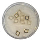 CNBS Nail Charm - Mixed 3D Shapes