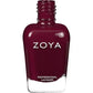 Zoya - Lisa #ZP1052