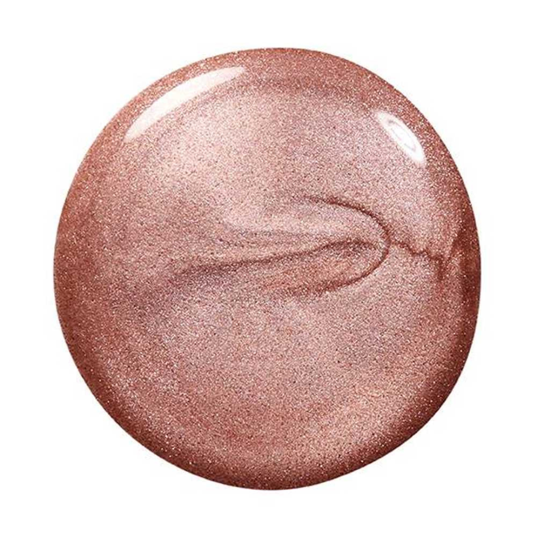 Essie Nail Lacquer - Buy Me A Cameo #286