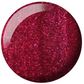DND Gel & Lacquer Duo - Holiday Pomegranate #773