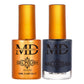 MD Gel & Lacquer Duo #K-74