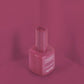 Apres French Manicure Gel - Ombre Series - Poppy'n Party #138