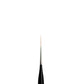 Kokoist Kumanofude Nail Brush - Longer Skinny Liner