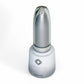 Mithmillo Cat Eye Gel Polish (HEMA-Free) #HZ07