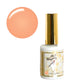 Kokoist x Nail Thoughts Colour Gel - Cashmere Cardigan #NT-83