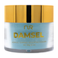 Noble-Damsel Acrylic & Dipping Powder #96