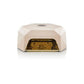 Apres Alpha 2In1 LED Nail Lamp - Nude