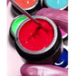 Nailz By Dev Liner Gel - Jello Shot