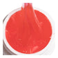 Nailz By Dev Jelly Trippy 3D Sculpting Gel 5mL - Hot Lava