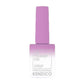 Kenzico Syrup Gel Polish #NS206