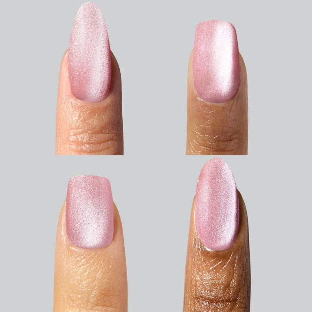 The Gelbottle Cat Eye Gel Colour - Cheerleader