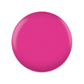 DND Gel & Lacquer Duo - Euro Fuchsia #541