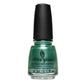 China Glaze - Planted & Enchanted #85187