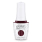 Gelish Gel Polish - Want To Cuddle? #1110921