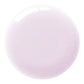 Akzéntz Luxio Gel Colour - Fairy #114