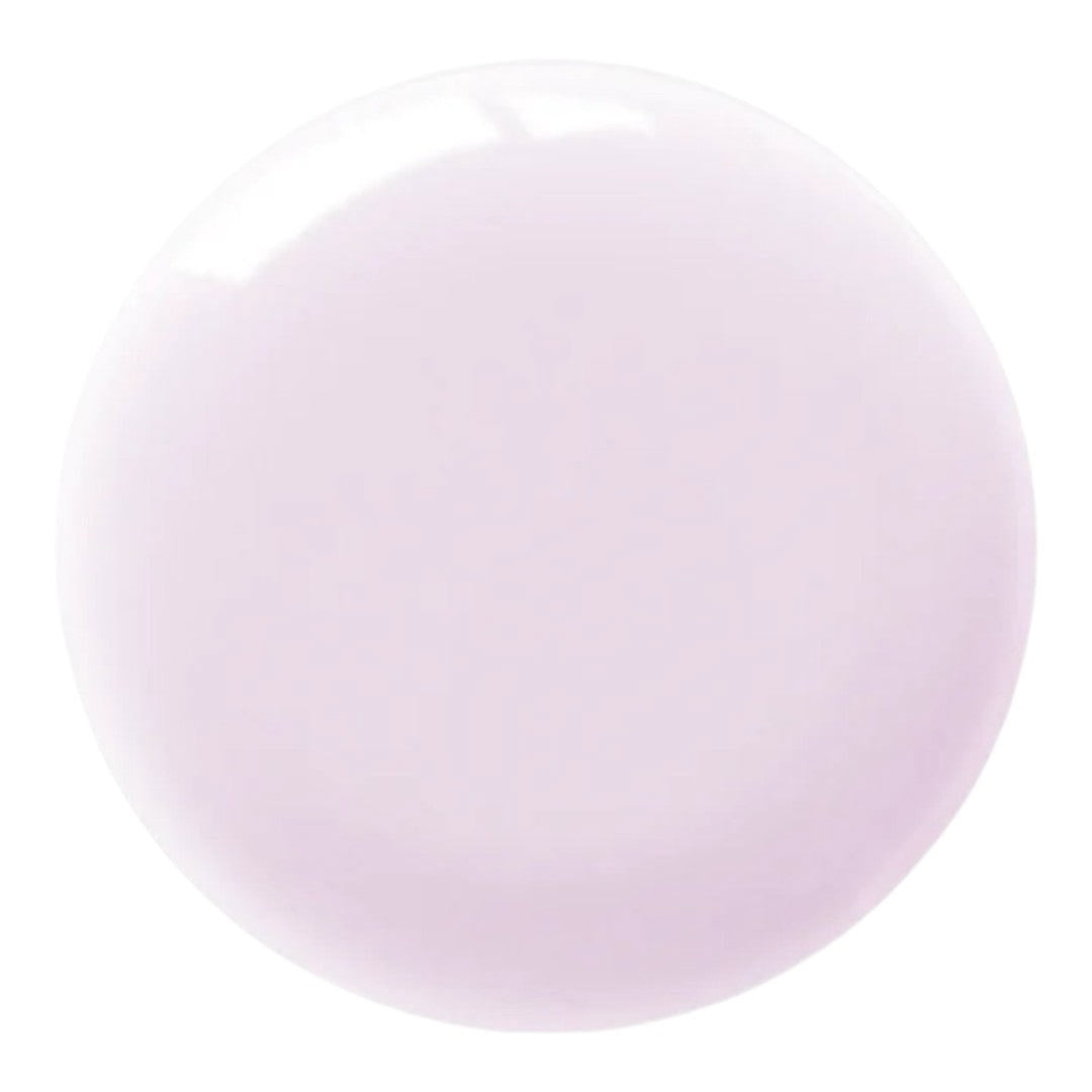 Akzéntz Luxio Gel Colour - Fairy #114