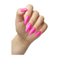 The Gelbottle Gel Colour - Doughnut #722 (Donut)