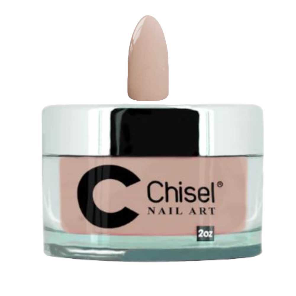 Chisel Dipping Powder 2Oz #Solid 232