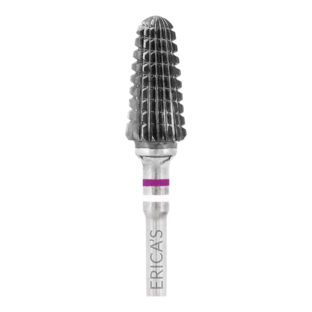 Erica's ATA Nail Drill Bits - T-Rex Carbide 3/32