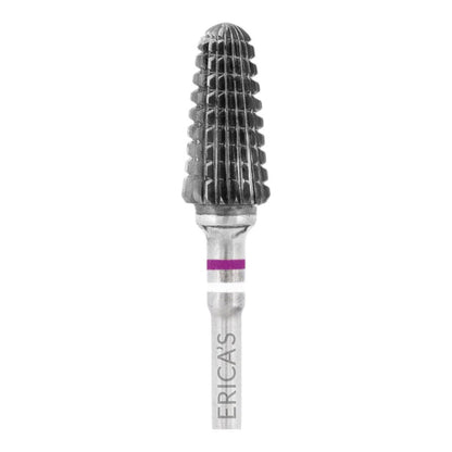 Erica's ATA Nail Drill Bits - T-Rex Carbide 3/32