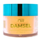 Lavish-Damsel Acrylic & Dipping Powder #80