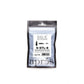 Apres Gel-X Refill Tips - Sculpted Stiletto Long (50Pcs)