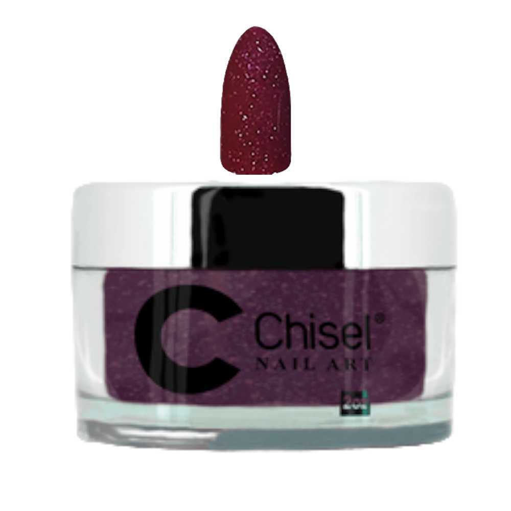 Chisel Dipping Powder 2Oz #Ombre 59A