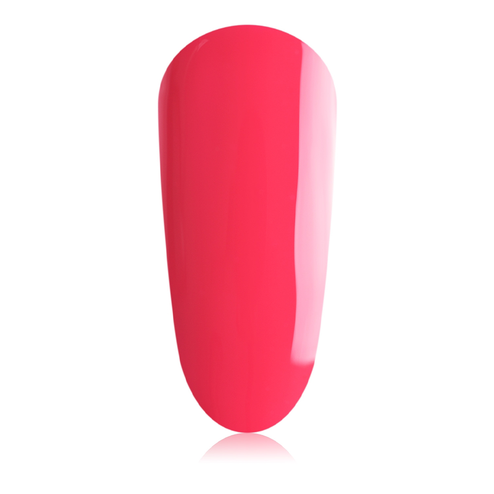 The Gelbottle Gel Colour - Cherry Baby #191