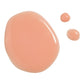 The Gelbottle BIAB - Peachy #813
