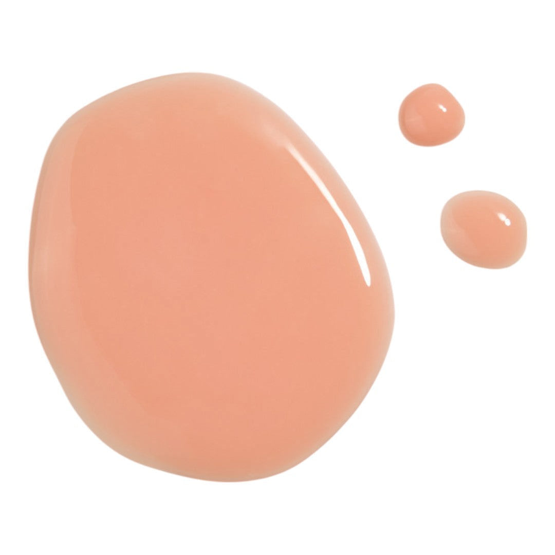 The Gelbottle BIAB - Peachy #813