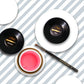 Bio Seaweed Sculpting Gel 0.85Oz - Rose Base