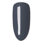 MD Gel & Lacquer Duo #K-75