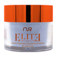 Elite Acrylic & Dipping Powder #78