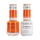 Cre8tion Chance Gel & Lacquer Duo #186