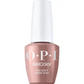 OPI Gel Colour - You Don’t Know Suzi #GCS063