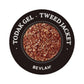 Bevlah Mulgam Gel (HEMA-Free) - Tweed Jacket #A10