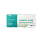 CNBS Face Mask - Blue (Box of 50)