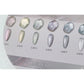 Liuhwa Cat Eye Gel Polish (HEMA-Free) #L078
