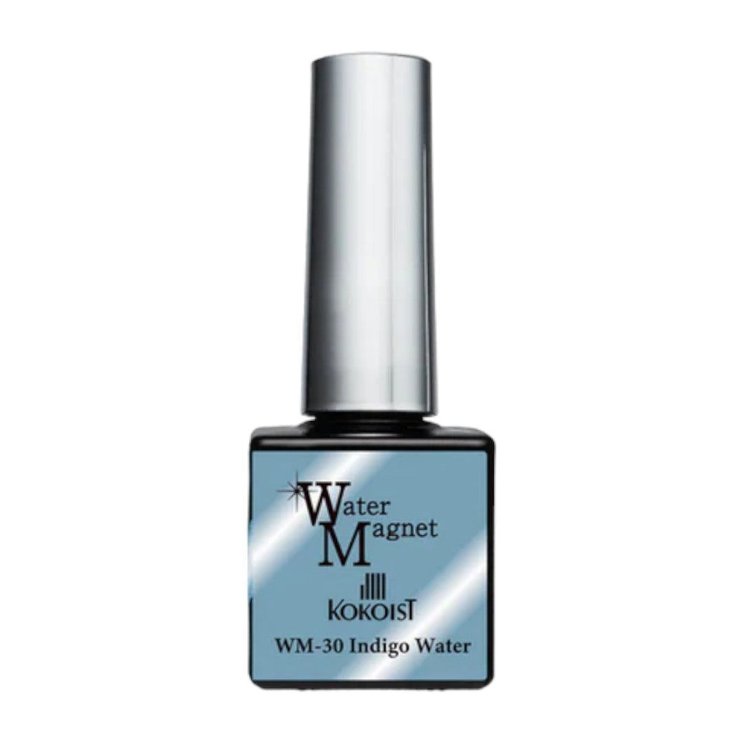 Kokoist Water Magnet - Indigo Water #WM-30
