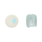 Enoi Sheer Gel Polish - Baby Soft #21