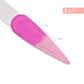 IGel Mood Change Gel Polish - Sugar Lily #MC19