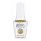 Gelish Gel Polish - Give Me Gold #1110075